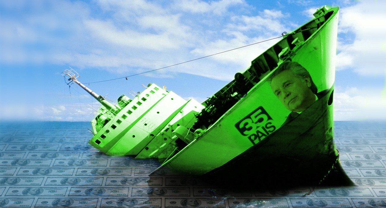 img_coyuntura-politica-feb2017