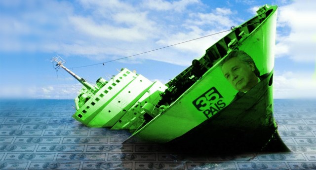 img_coyuntura-politica-feb2017