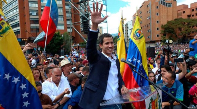 3D0D1F1D-FDCA-46F1-AB04-83BB71B66198